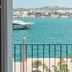 Μπαλκόνι