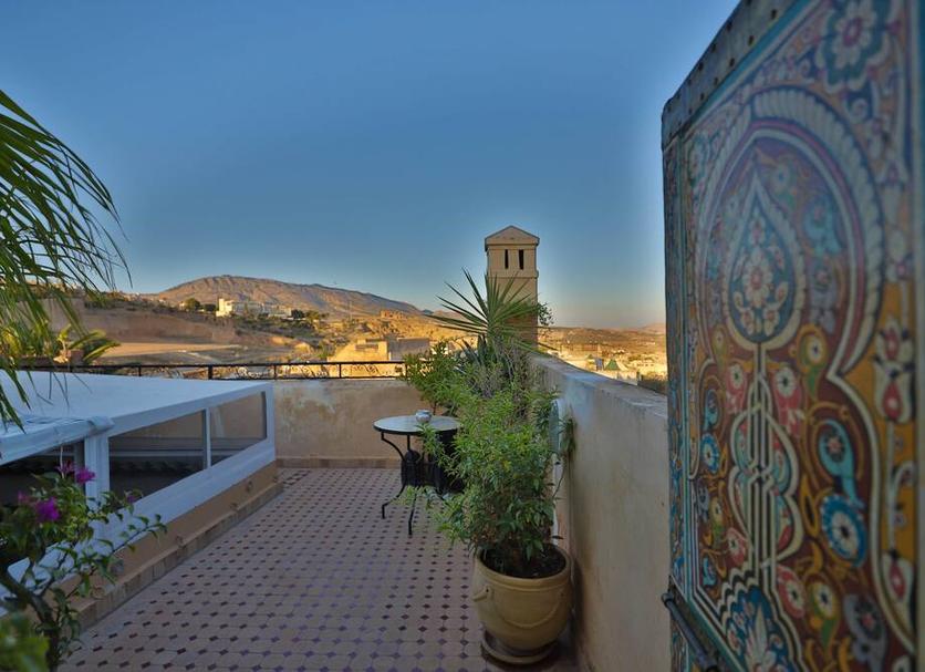 Μπαλκόνι Φωτογραφία