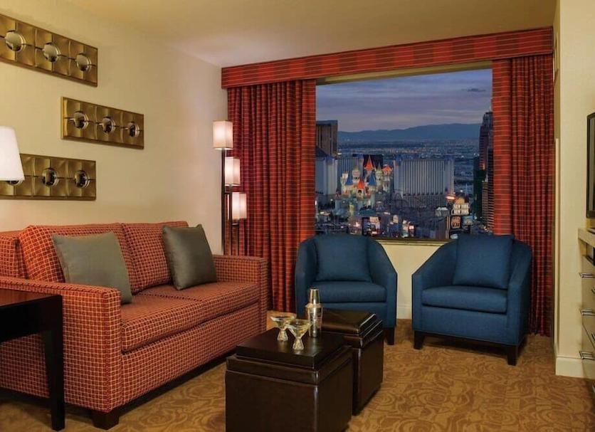 Σαλόνι Φωτογραφία