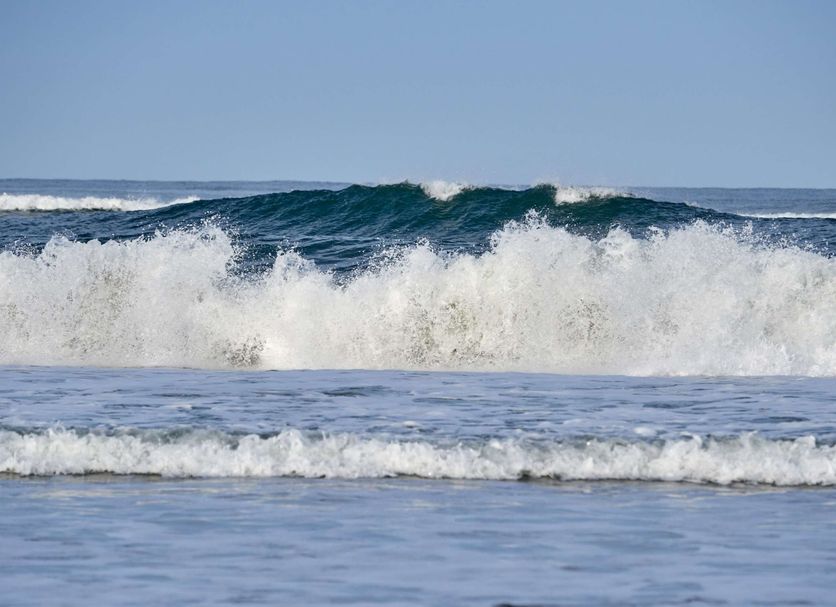 Κτίριο Φωτογραφία