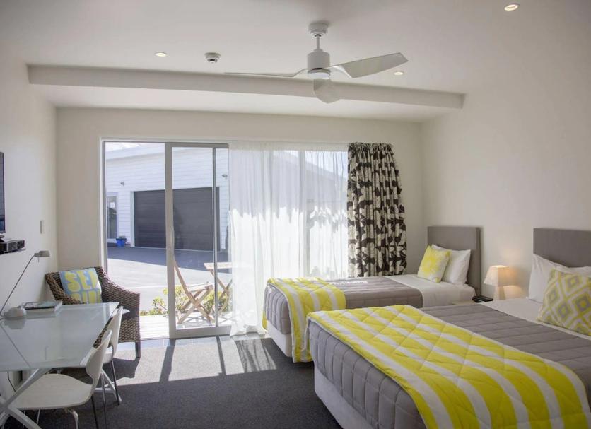 Κρεβατοκάμαρα Φωτογραφία