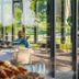 Άλλο