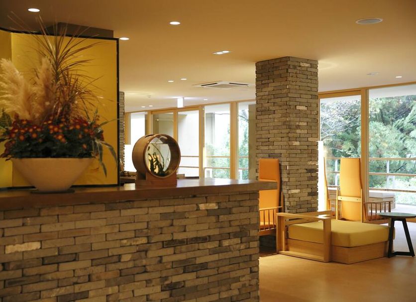 Ρεσεψιόν Φωτογραφία