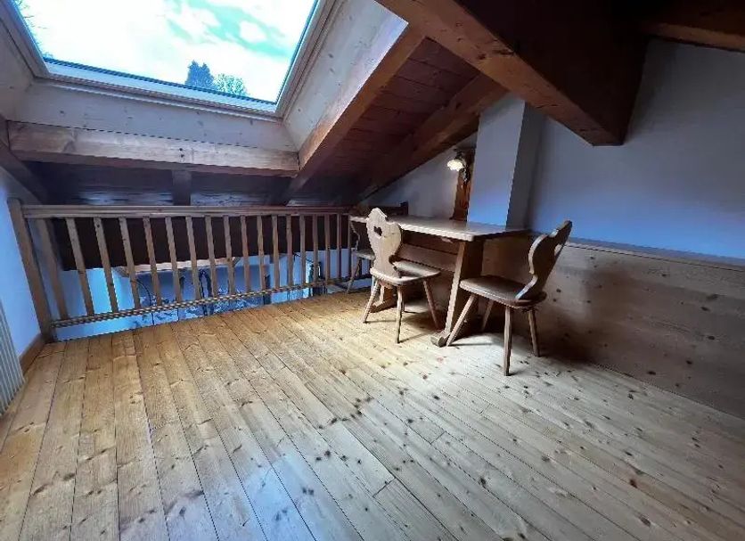 Σκάλες Φωτογραφία