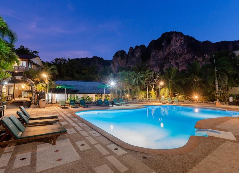 Πισίνα Φωτογραφία