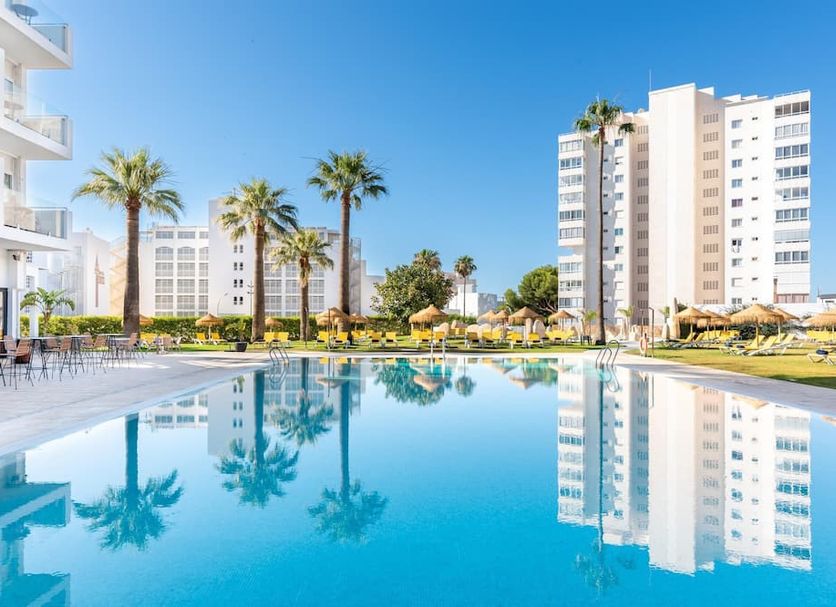 Πισίνα Φωτογραφία