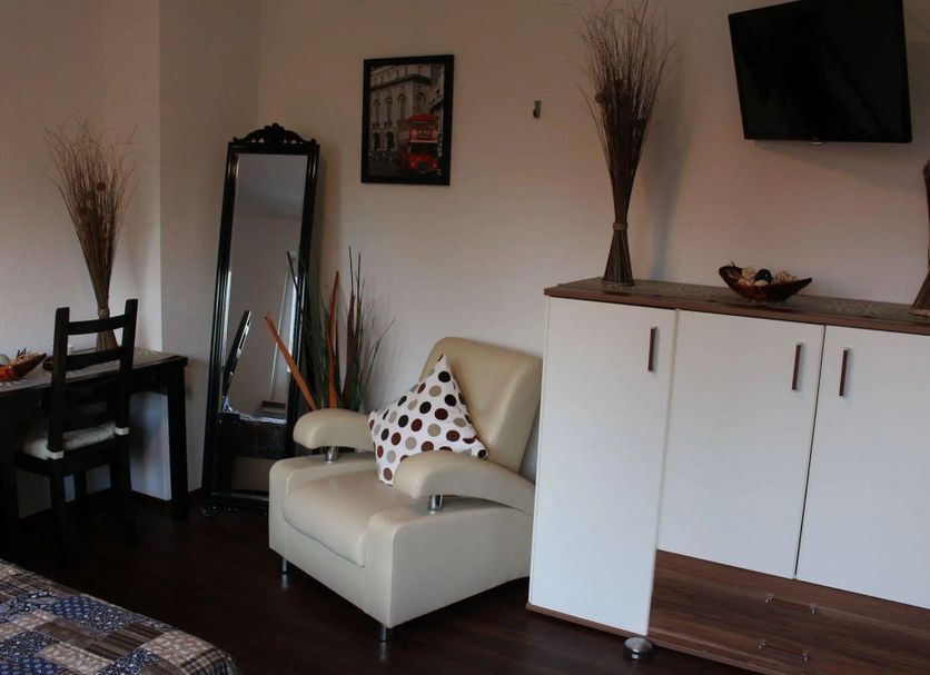 Σαλόνι Φωτογραφία