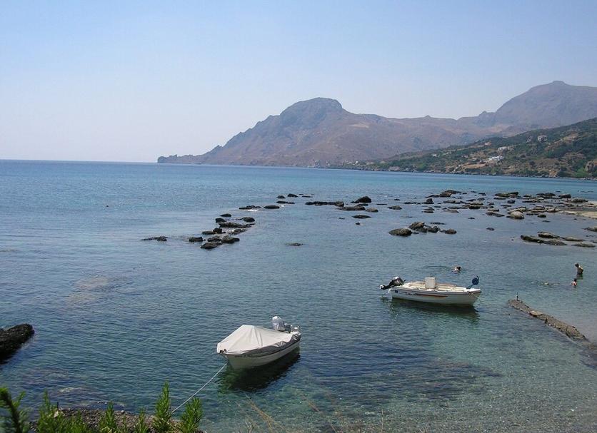 Άλλο Φωτογραφία