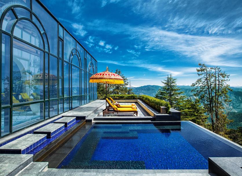 Κρεβατοκάμαρα Φωτογραφία