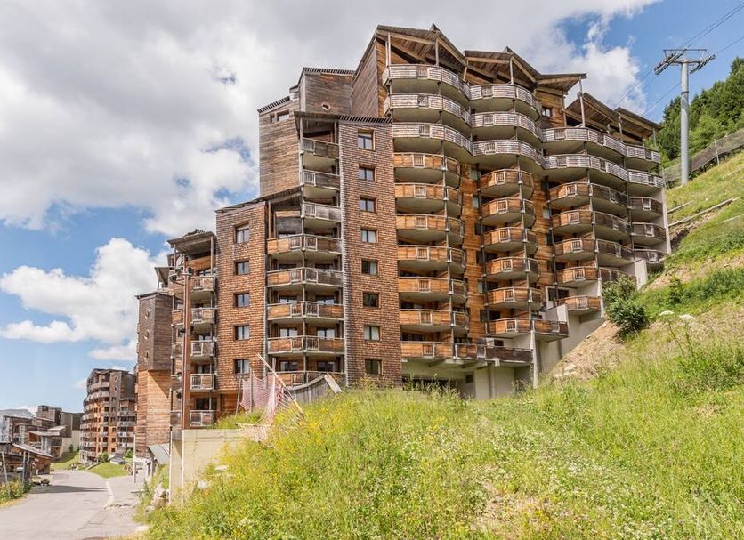 Κτίριο Φωτογραφία