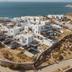 Θέα στην ύπαιθρο