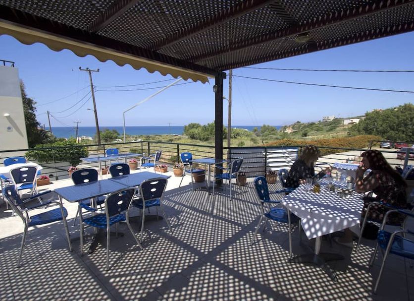 Μπαλκόνι Φωτογραφία