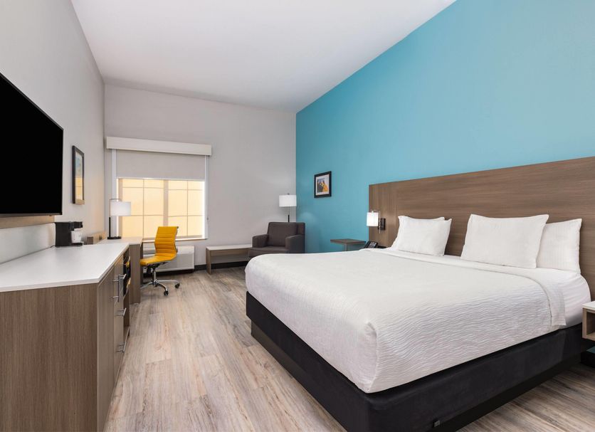 Κρεβατοκάμαρα Φωτογραφία