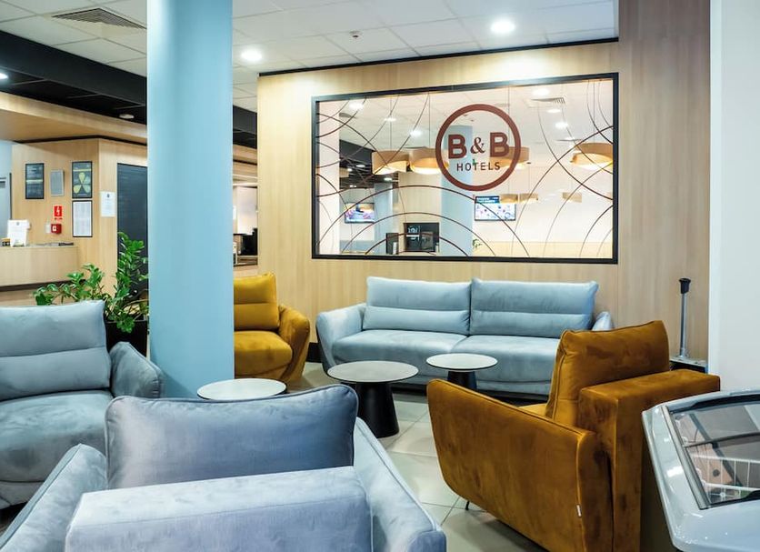 Σαλόνι Φωτογραφία