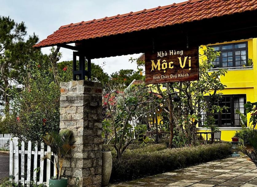 Κτίριο Φωτογραφία