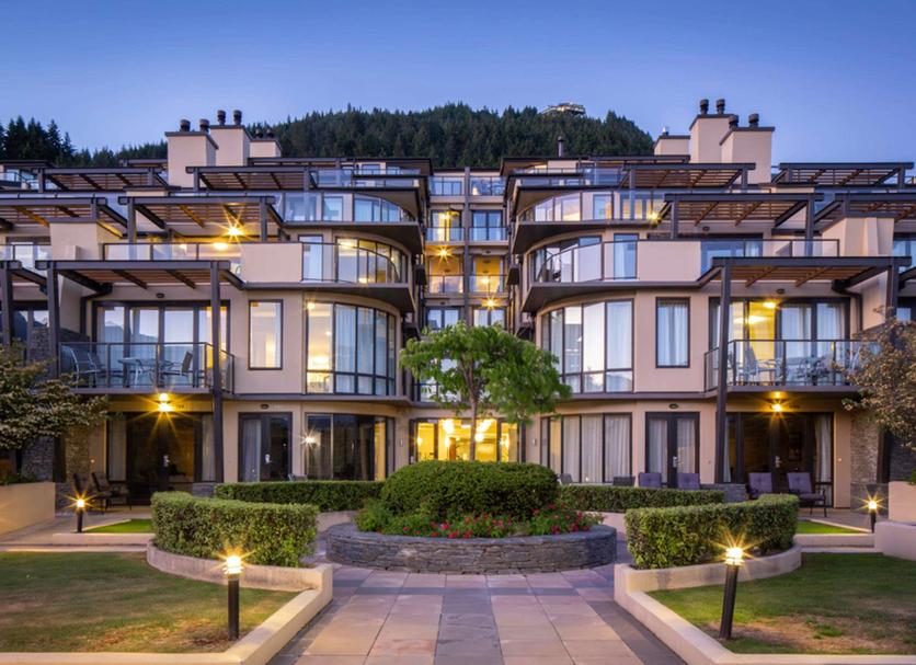 Κτίριο Φωτογραφία