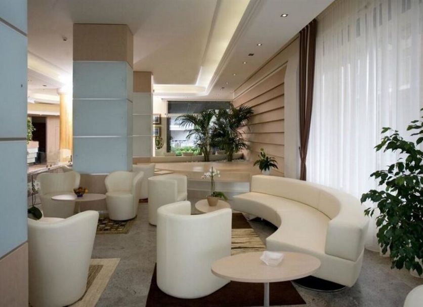 Σαλόνι Φωτογραφία