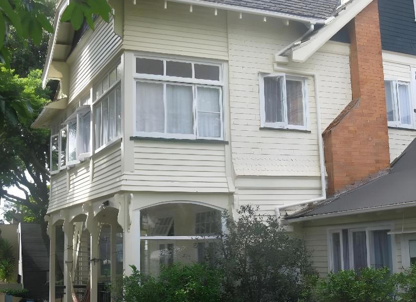 Κτίριο Φωτογραφία