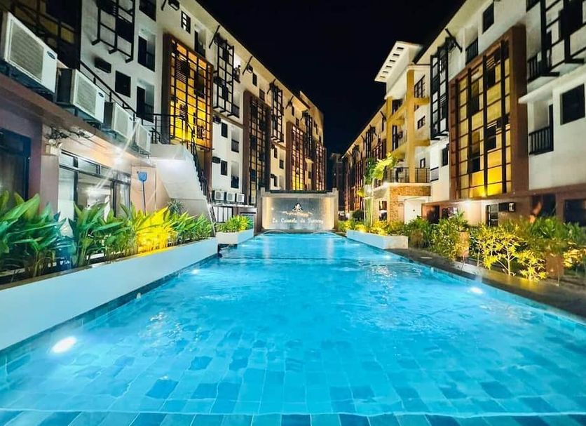 Πισίνα Φωτογραφία