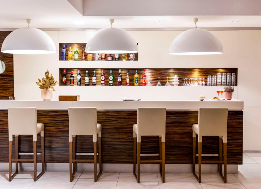 Bar Φωτογραφία