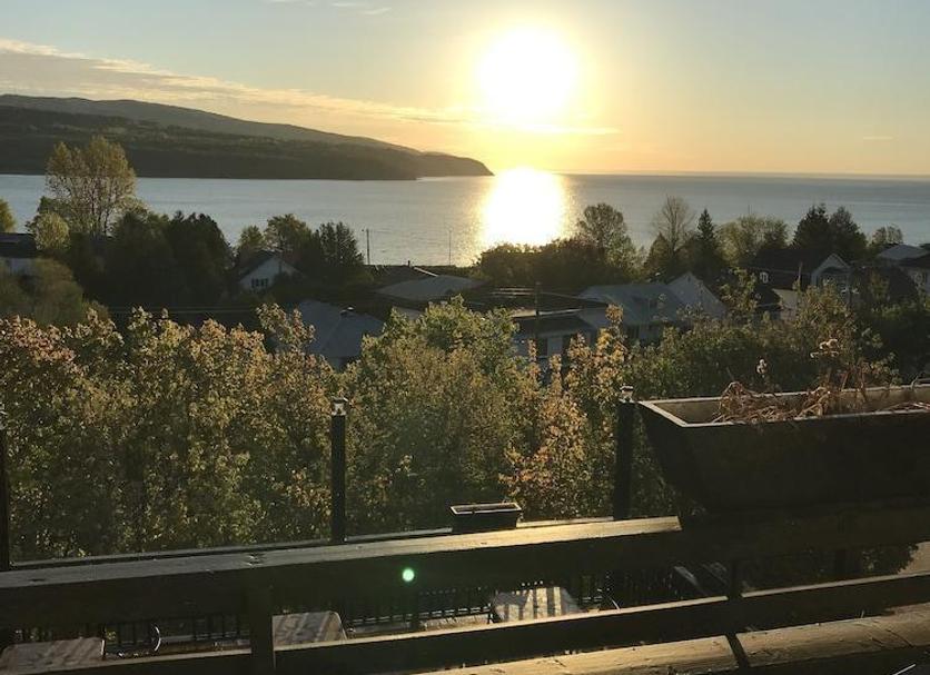 Μπαλκόνι Φωτογραφία