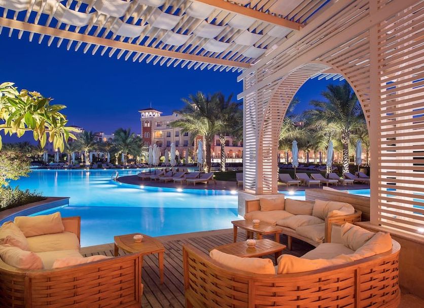 Πισίνα Φωτογραφία