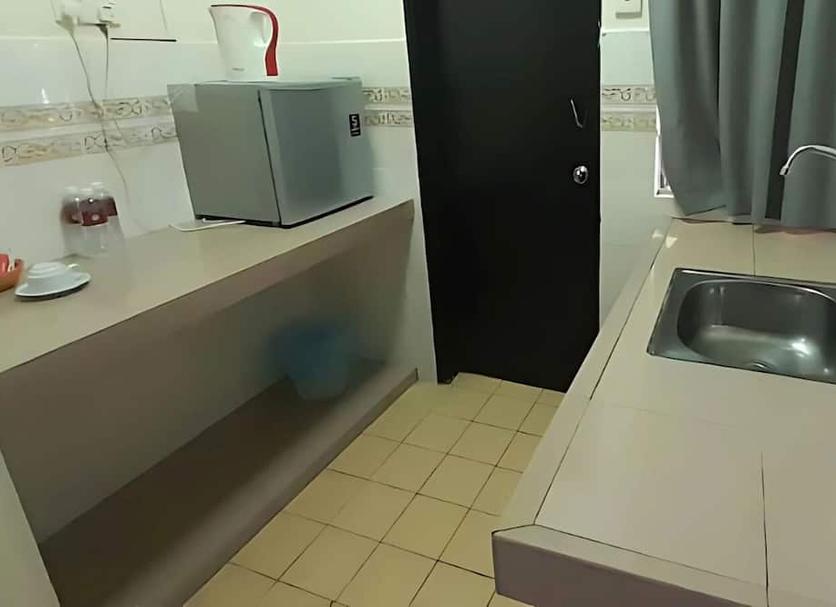 Κουζίνα Φωτογραφία