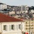 Θέα στην ύπαιθρο