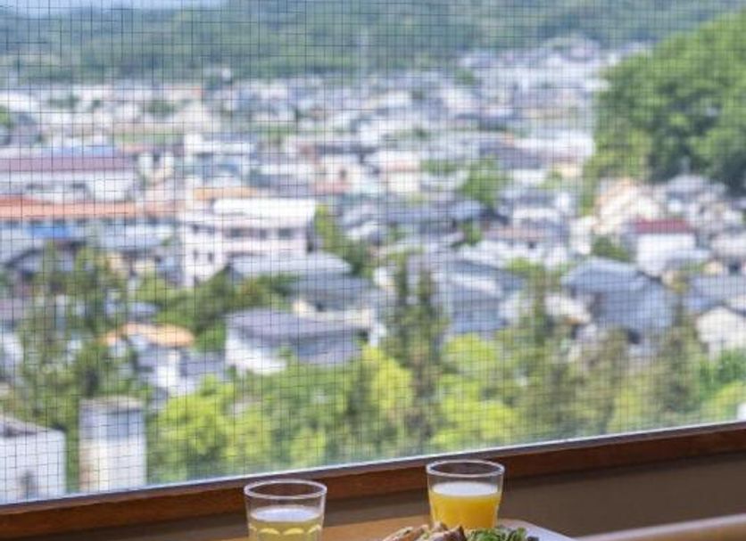 Μπαλκόνι Φωτογραφία