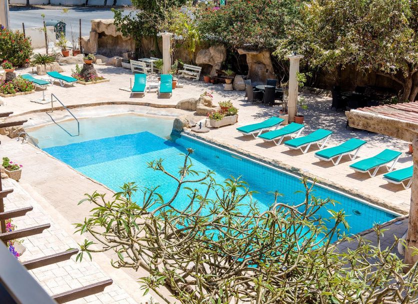 Πισίνα Φωτογραφία