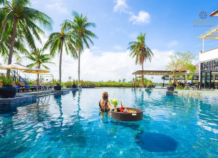 Πισίνα Φωτογραφία