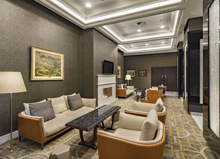 Σαλόνι Φωτογραφία