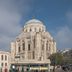Άλλο