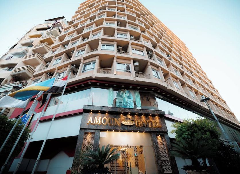 Κτίριο Φωτογραφία