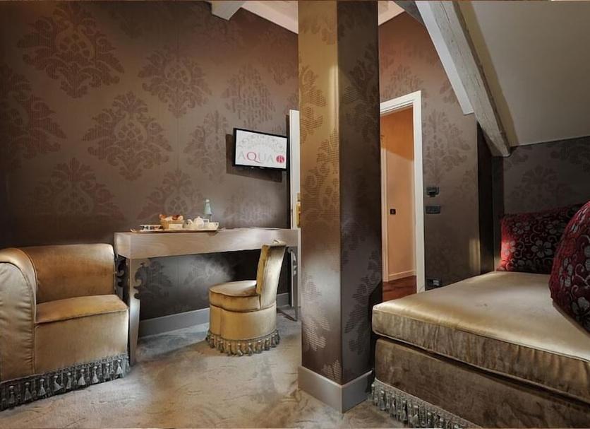 Κρεβατοκάμαρα Φωτογραφία