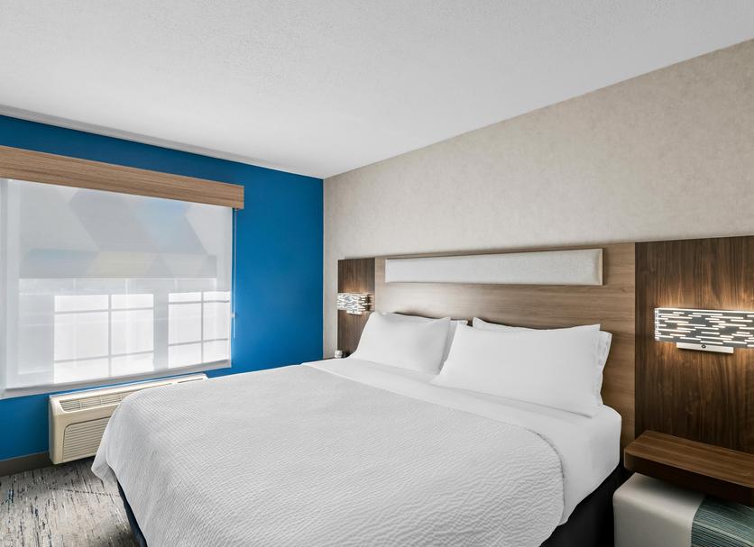 Κρεβατοκάμαρα Φωτογραφία