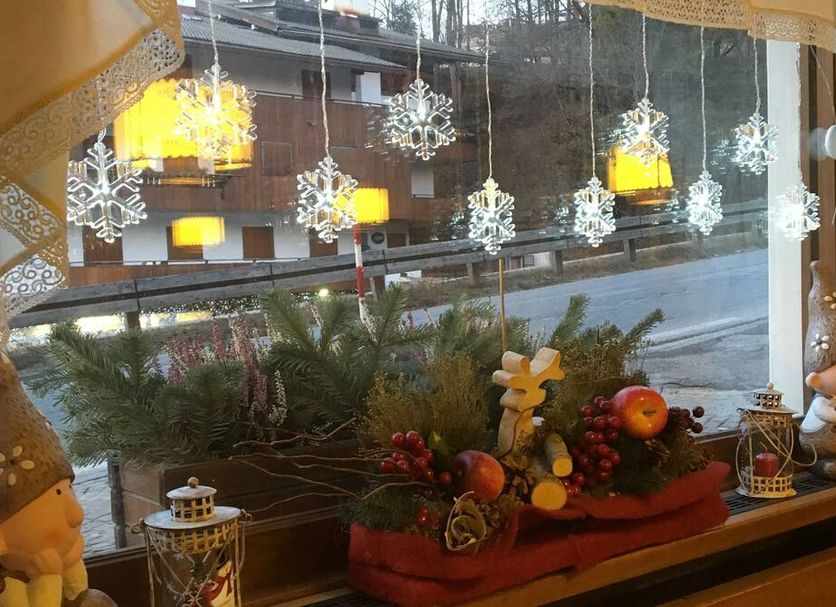 Σαλόνι Φωτογραφία