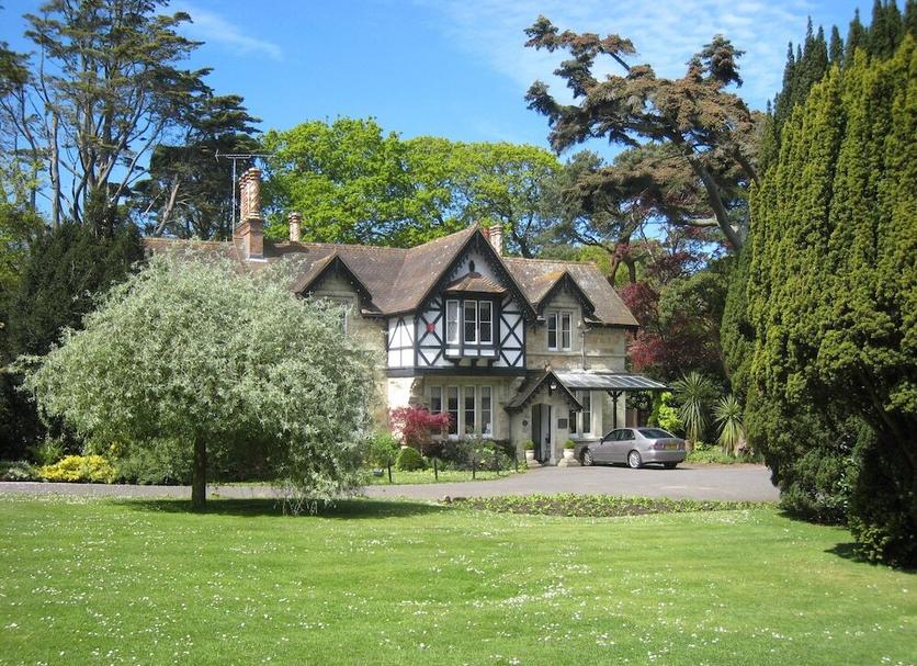 Άλλο Φωτογραφία