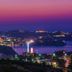 Άλλο