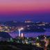 Θέα στην ύπαιθρο