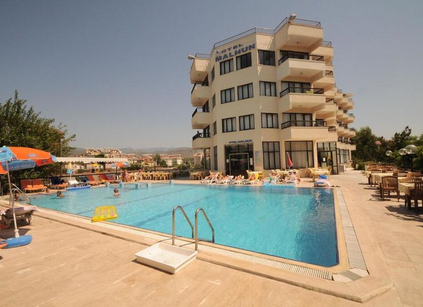 Πισίνα Φωτογραφία