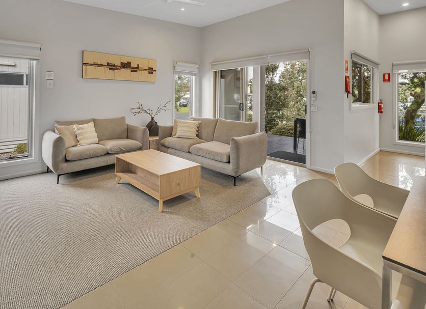 Σαλόνι Φωτογραφία