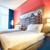Κρεβατοκάμαρα