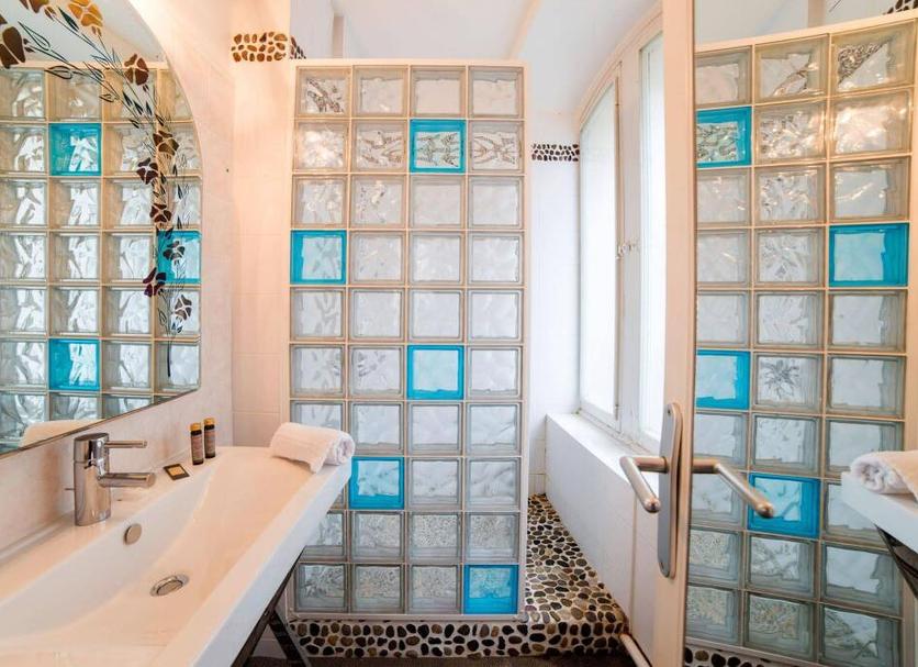 Άλλο Φωτογραφία