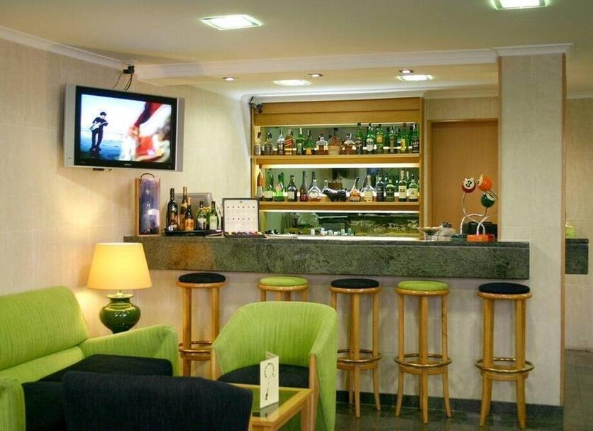 Bar Φωτογραφία