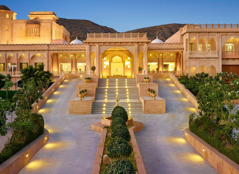 Κτίριο Φωτογραφία