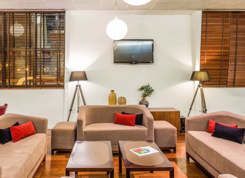 Σαλόνι Φωτογραφία