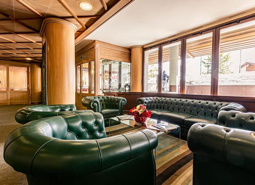 Σαλόνι Φωτογραφία