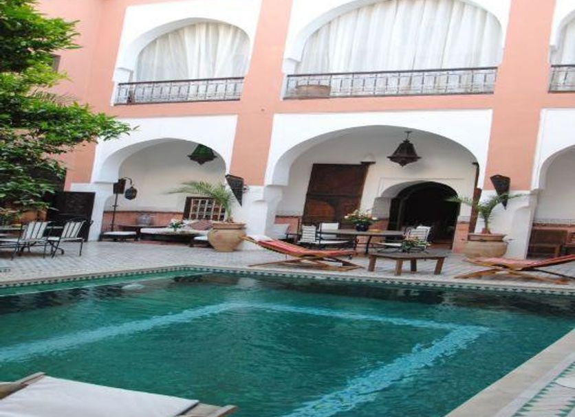 Πισίνα Φωτογραφία