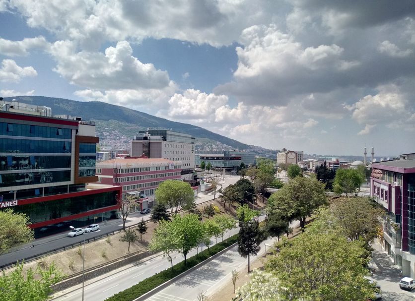 Άλλο Φωτογραφία
